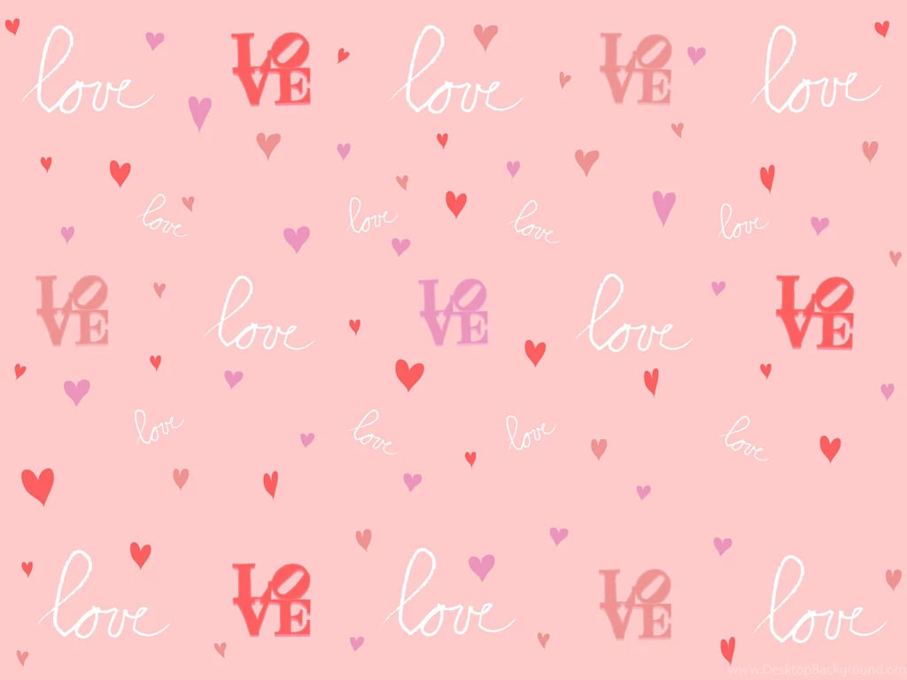 WALLPAPER   A Dash Of Fash