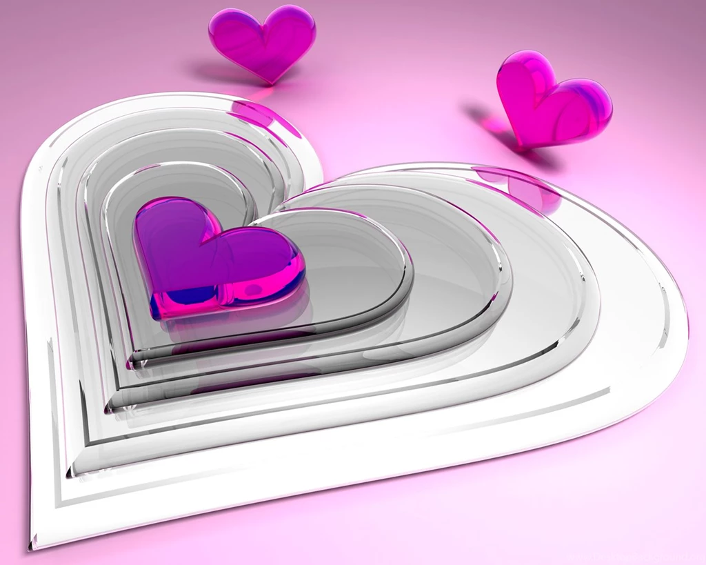 Love Quotes