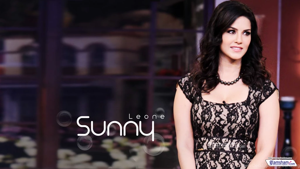 Sunny Leone Wallpapers 60 19x Jpg 303485