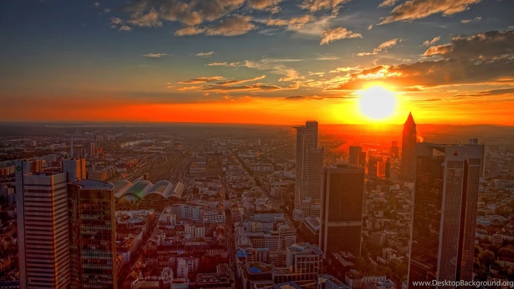 Top Beautiful Scenery Wallpapers