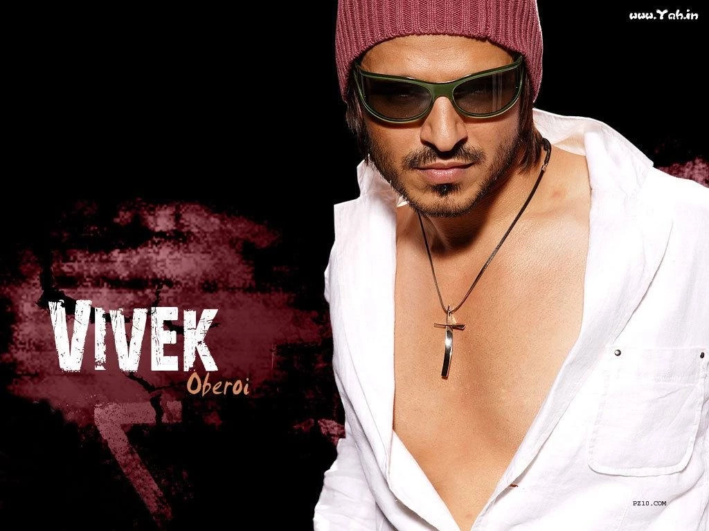 Vivek Oberoi HD Wallpapers & Backgrounds Vivek Oberoi Host2post