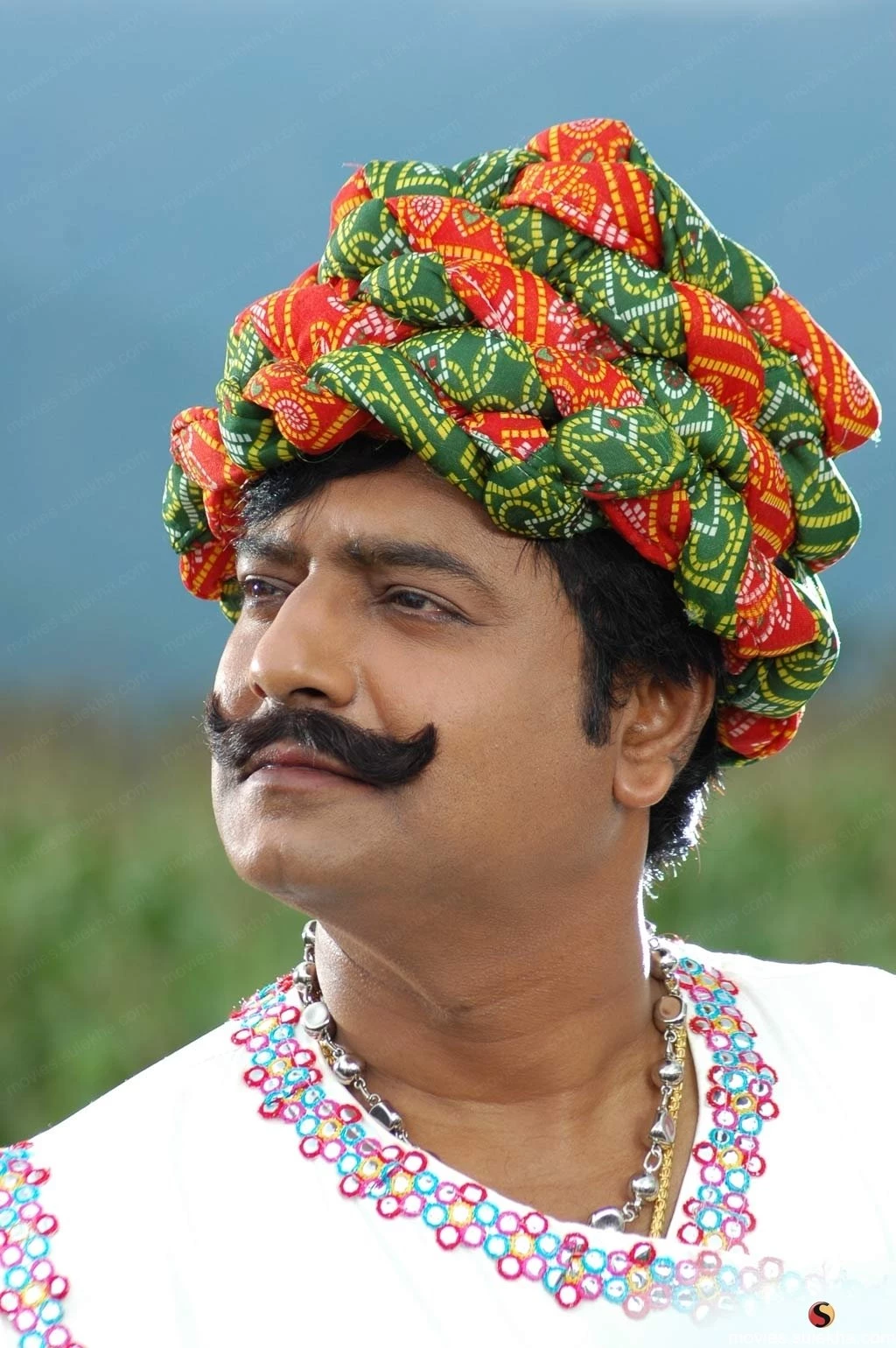Vivek Tamil Wallpaper, Vivek Desktop Picture, Vivek Posters ...