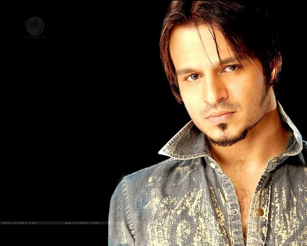 Vivek Oberoi Awesome And Fabulous Images Hd Wallpapers Photos And ...