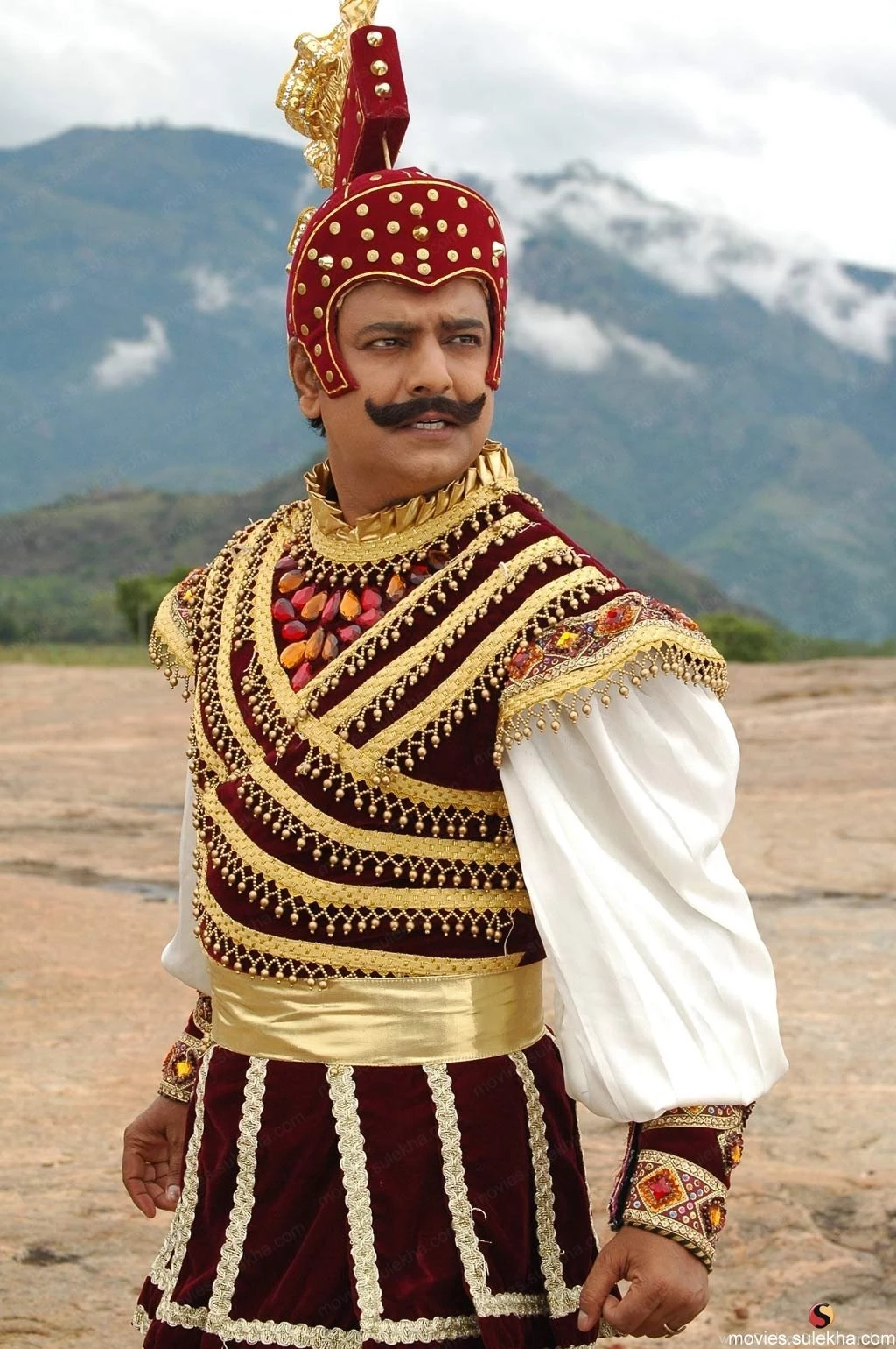 Vivek Tamil Wallpaper, Vivek Desktop Picture, Vivek Posters ...