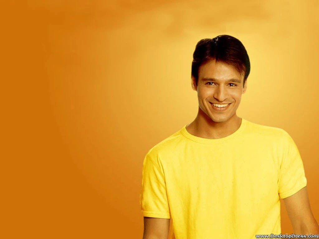 Desktop Wallpapers » Vivek Oberoi Backgrounds (Bollywood ...