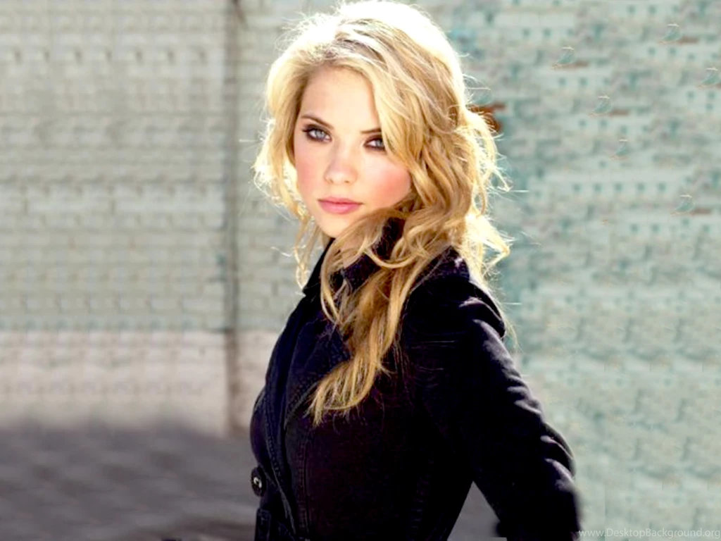 Fonds D'écran Ashley Benson : Tous Les Wallpapers Ashley Benson