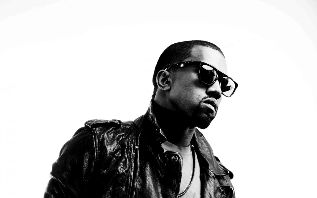 Kanye West Wallpapers