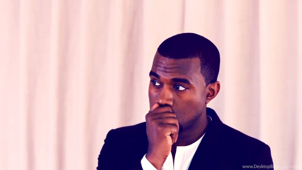 Kanye West Wallpapers, Pictures, Photos & Images