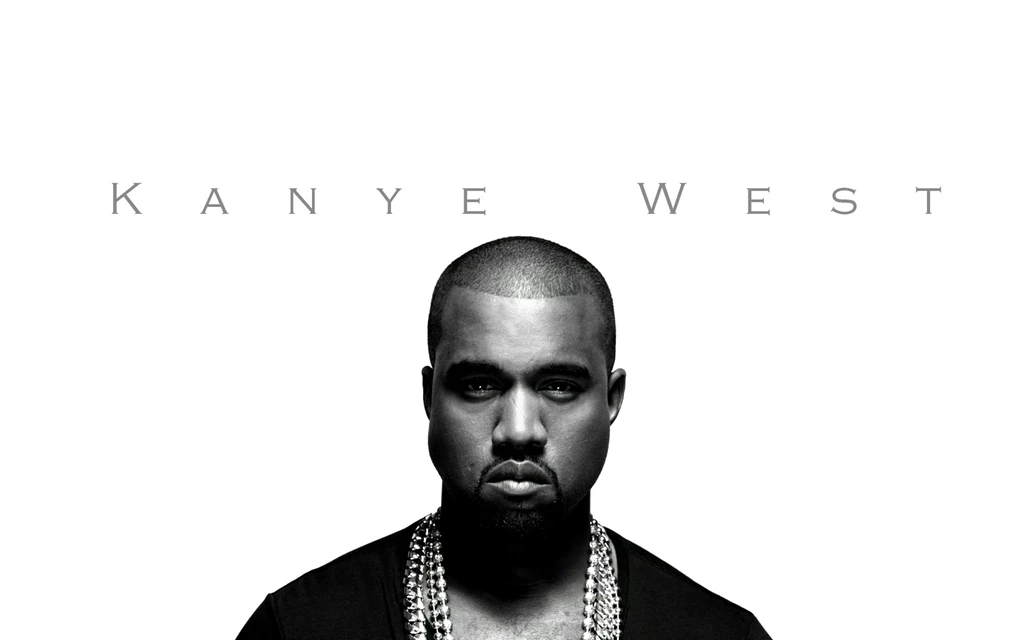 Kanye West   Wallpapers Bros.