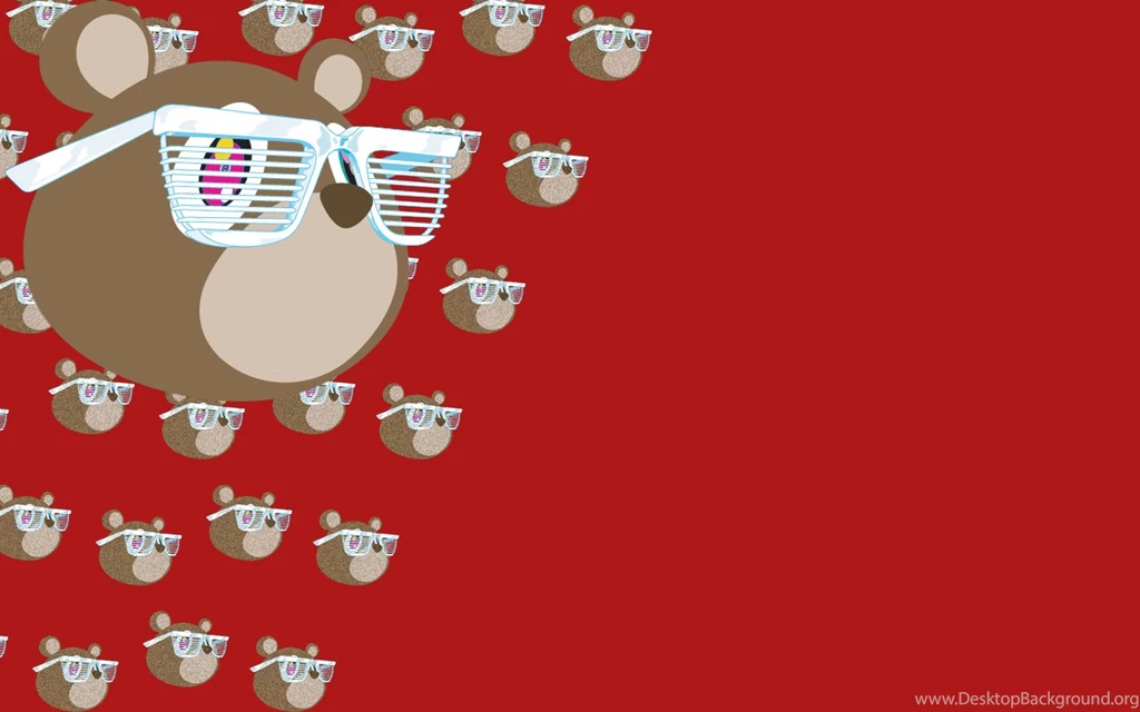 Browsing Wallpapers On DeviantArt