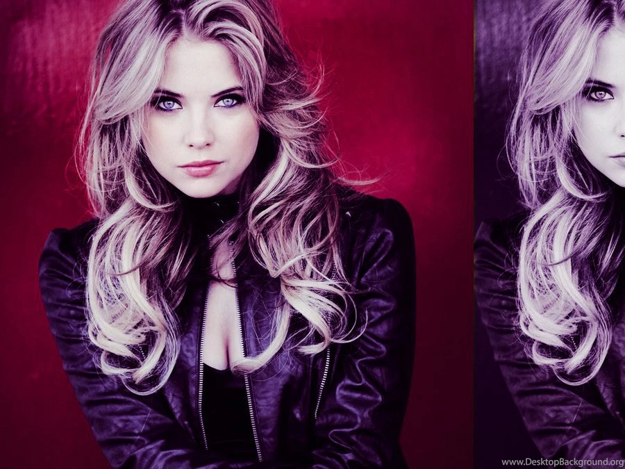 Ashley Benson Wallpapers By Lejciika On DeviantArt