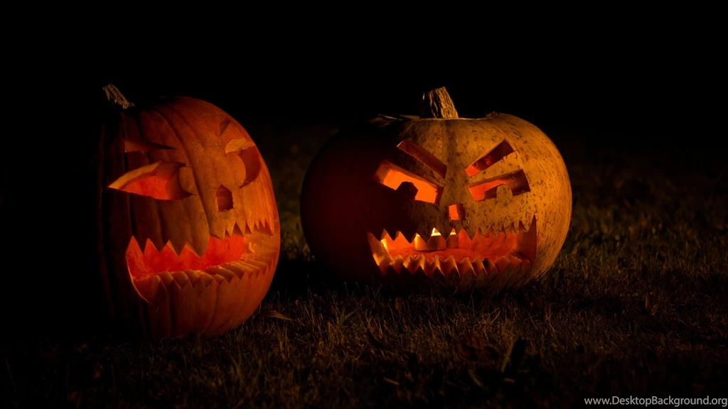 Halloween Desktop HD Wallpapers 1080p1.jpg