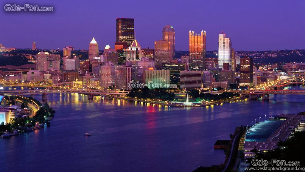457931_reka_pennsylvania_ogni_gorod_vecher_pittsburgh_1920x1080_www.Gde Fon.com.jpg