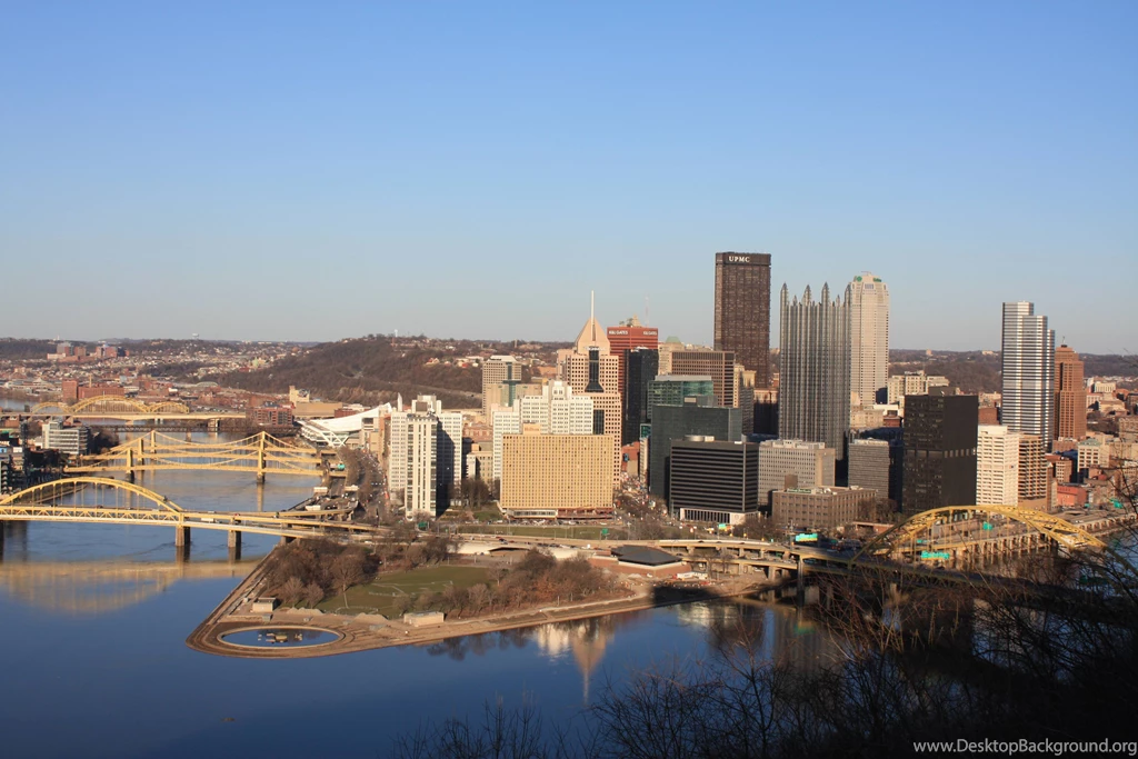 Pittsburgh Backgrounds   Wallpapers Cave