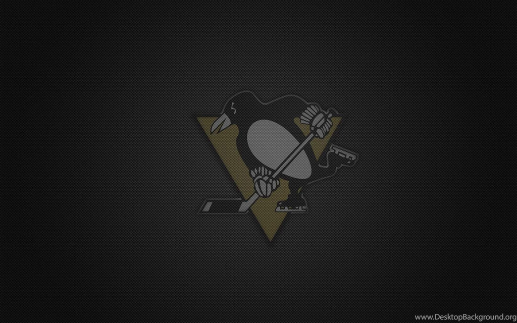 Pittsburgh Penguins Backgrounds   Wallpapers Cave