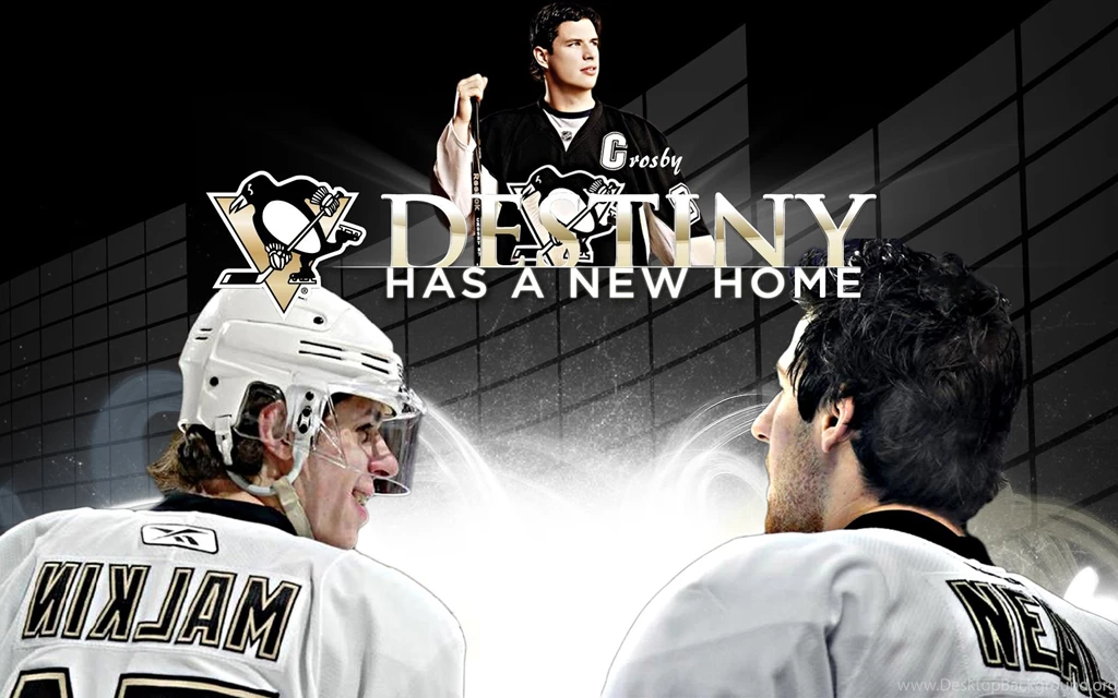 Pittsburgh Penguins Backgrounds   Wallpapers Cave