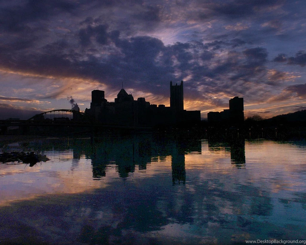 Post Gazette NOW   Web Extras