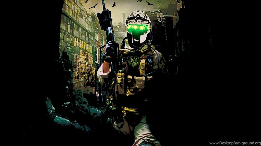 H HOUR WORLDS ELITE Shooter Military Tactical Action Warrior Sci ...