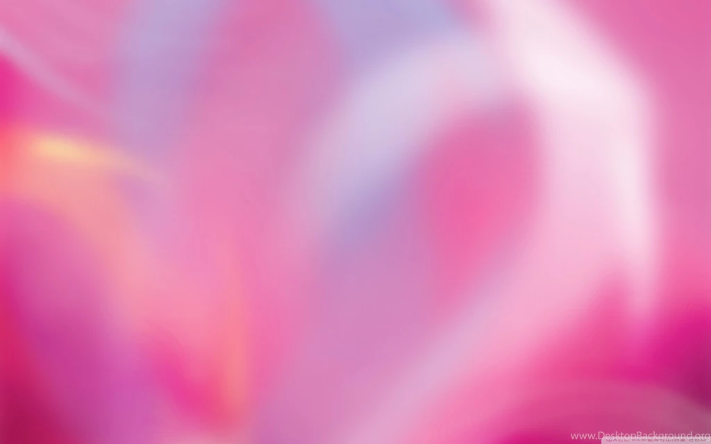 Magenta 1685866