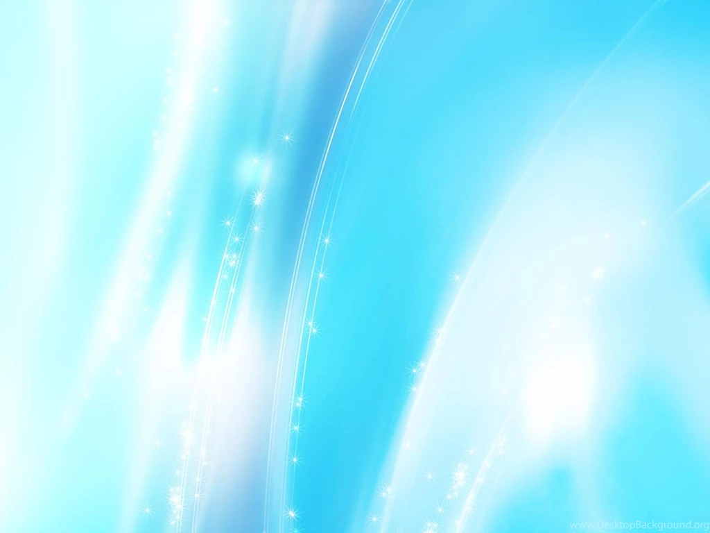 Baby Blue Wallpapers Wallpapers Zone