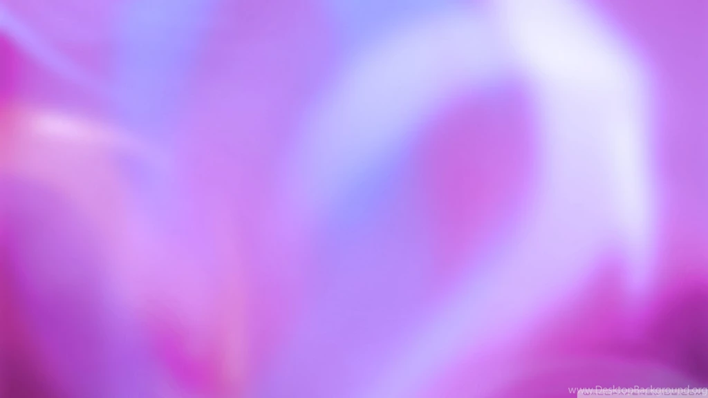 Download Pattern Magenta Wallpapers 1920x1080