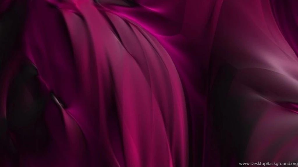 MAGENTA SOFTNESS WALLPAPER (
