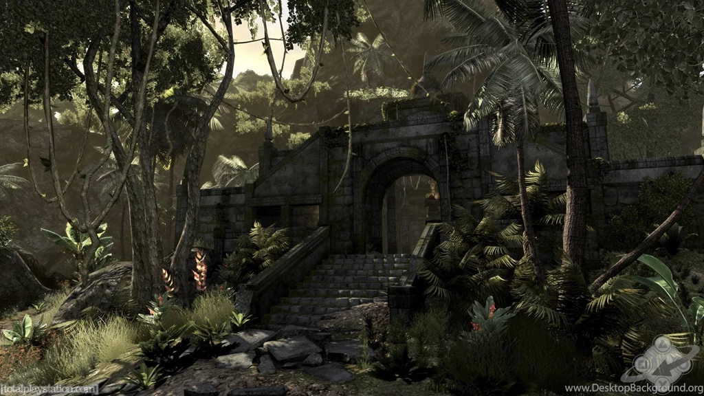 Socom Wallpapers Wallpapers Cave