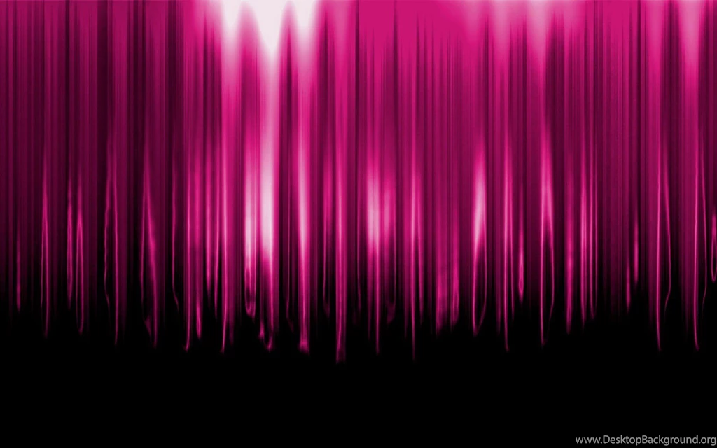 Magenta Wallpapers Wallpapers Cave