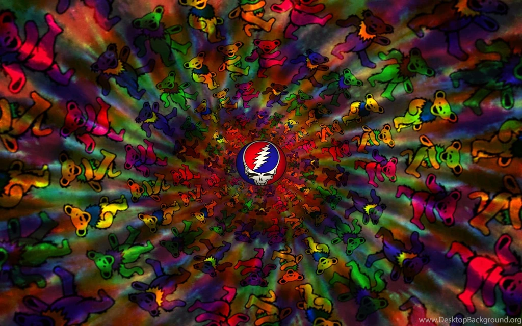 Week Of Reddit.com/r/gratefuldead (Sunday 6/9 Saturday 6/15)