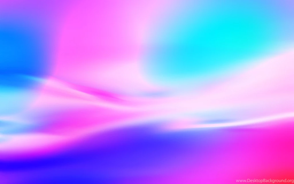 Magenta Backgrounds Wallpapers Cave