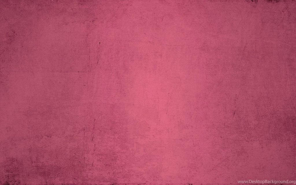 Magenta Texture >> HD Wallpaper, Get It Now!