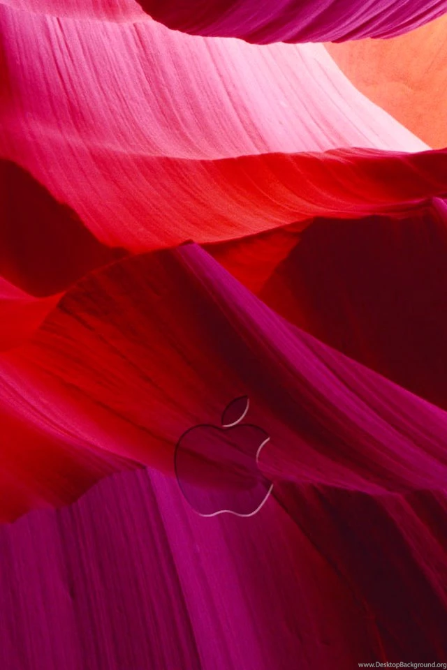 Magenta Wallpapers iPhone By SwrannN On DeviantArt