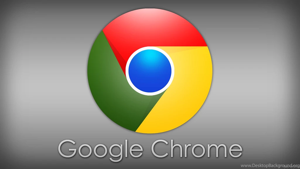 Chrome Wallpapers By TheBenzR On DeviantArt