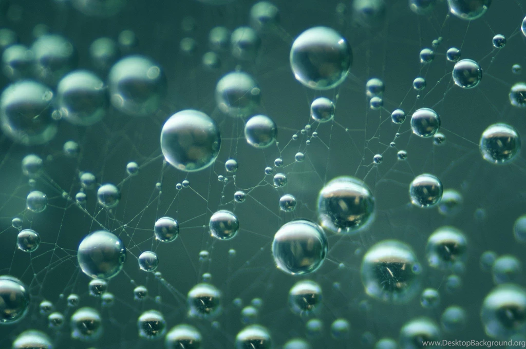 50 Great Chrome OS Wallpapers