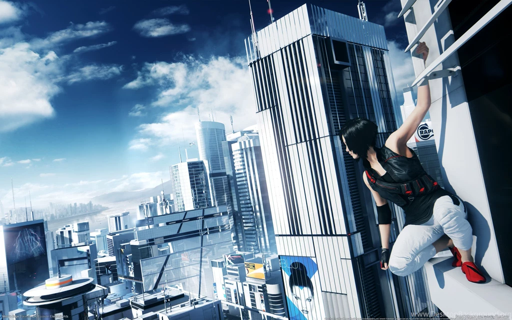 Wallpaper_mirrors_edge_2_01_2560x1600 noscale.jpg
