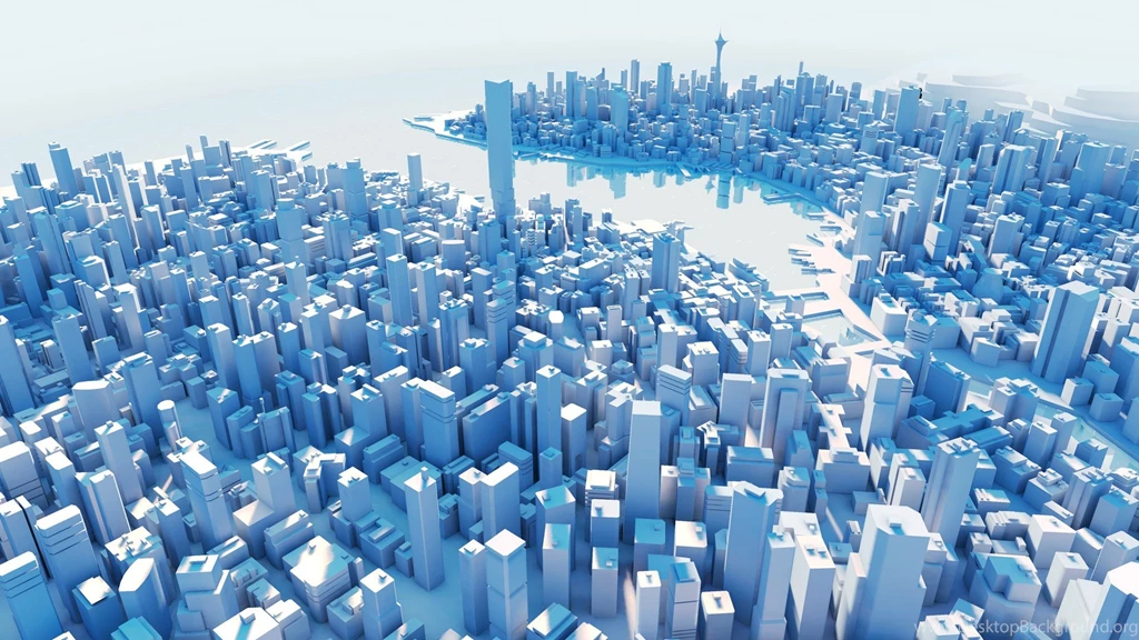 Mirror's Edge Computer Wallpapers, Desktop Backgrounds