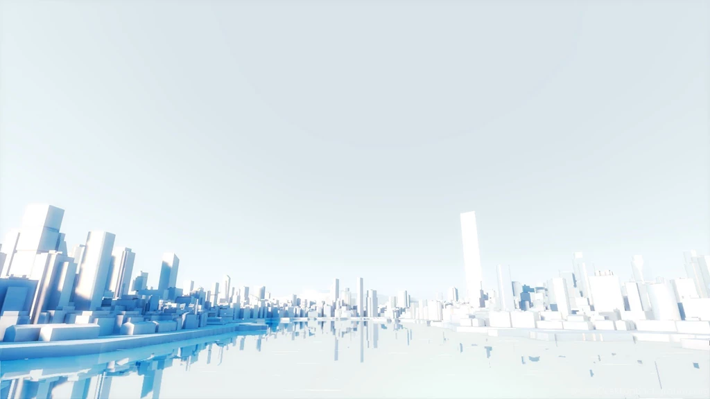 Mirrors Edge Wallpapers