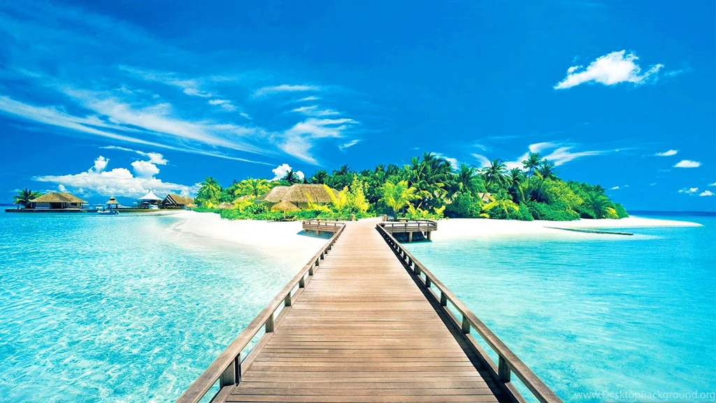 Island Background Images.jpg