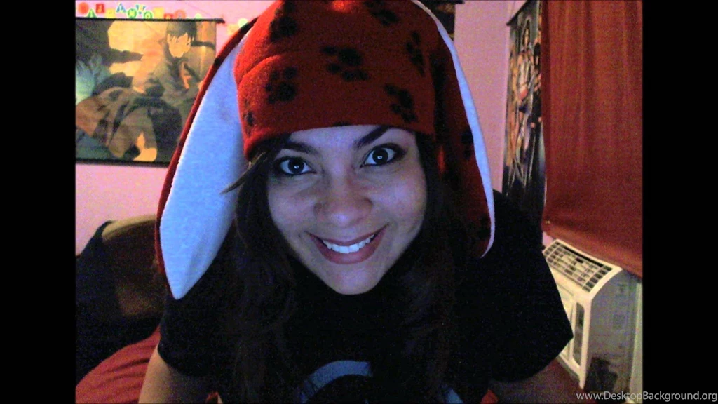 Saexy   Adia (Cover)   YouTube