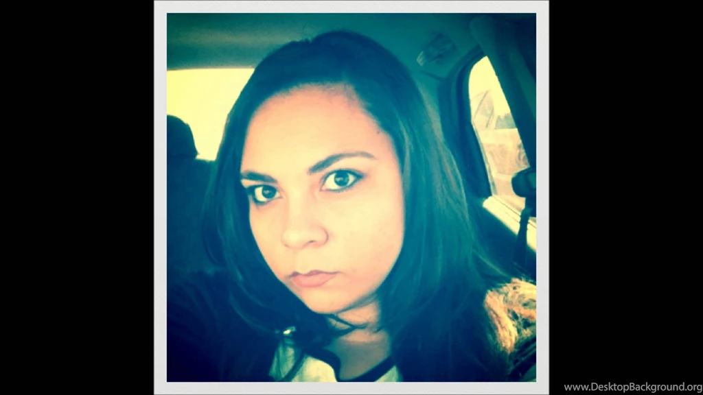 Saexy   Turning Page (Cover)   YouTube