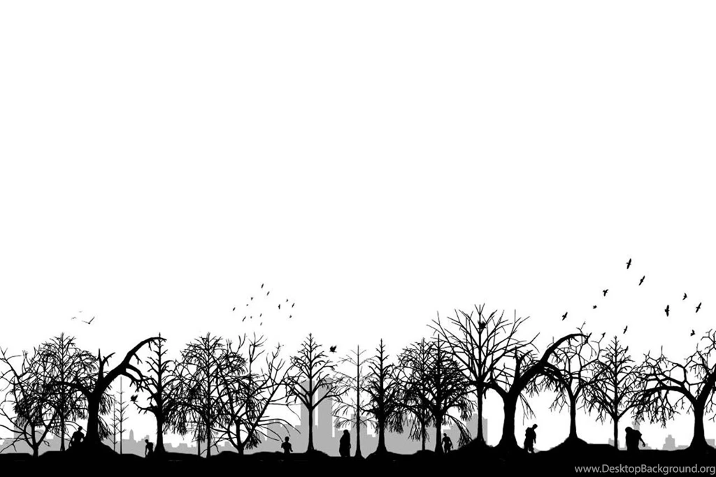 Wallpapers Of White Zombie Wallpapers