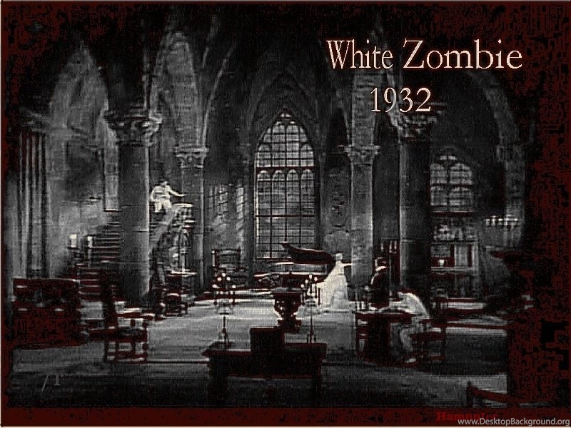 White zombie.jpg