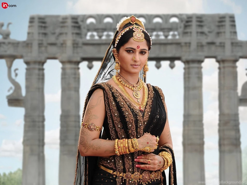 Anushka Shetty Photos, Pics, Anushka Shetty Wallpapers, Videos ...