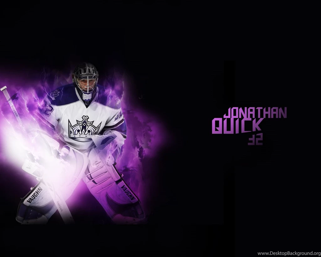 ILLPAPERS: Sports Highlights, News, Videos, Wallpapers ...