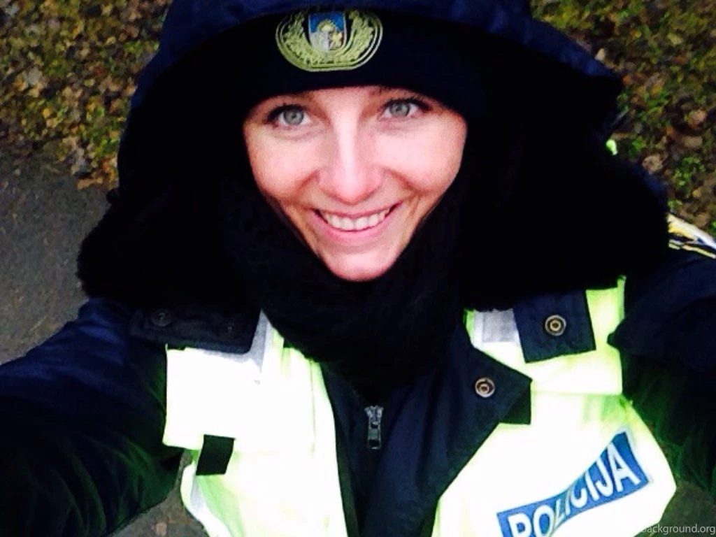 Dita Bodniece On Twitter: "Tuntule