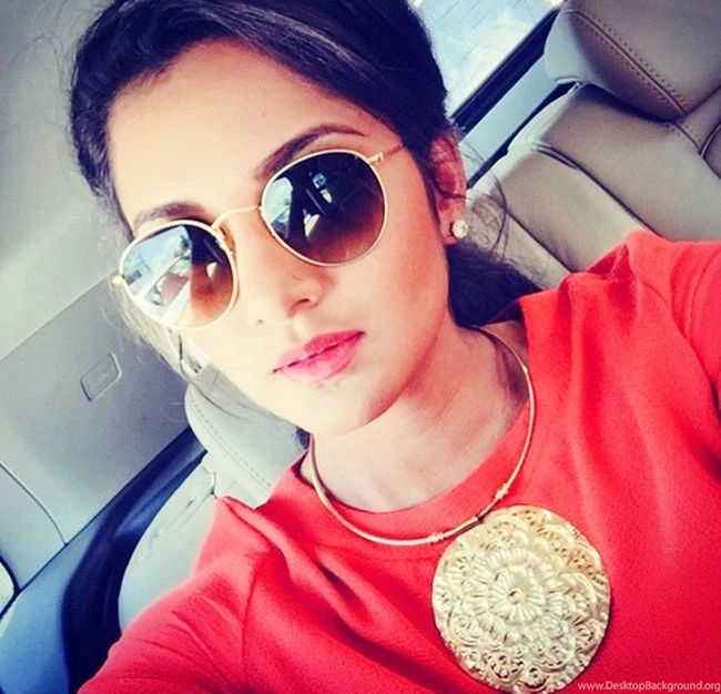 PHOTOS: The Life And Times Of The Glamorous Sania Mirza Rediff ...
