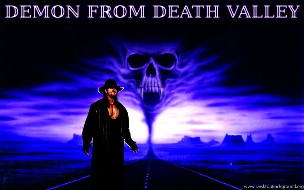 53 WWE HD Wallpapers