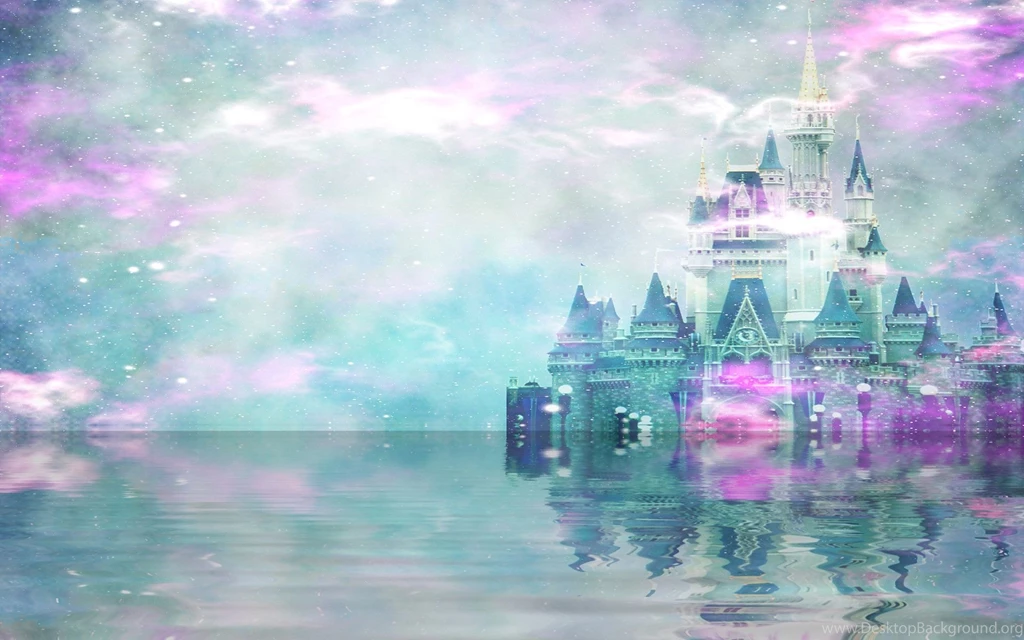 Fairy Tale Backgrounds Wallpapers Cave