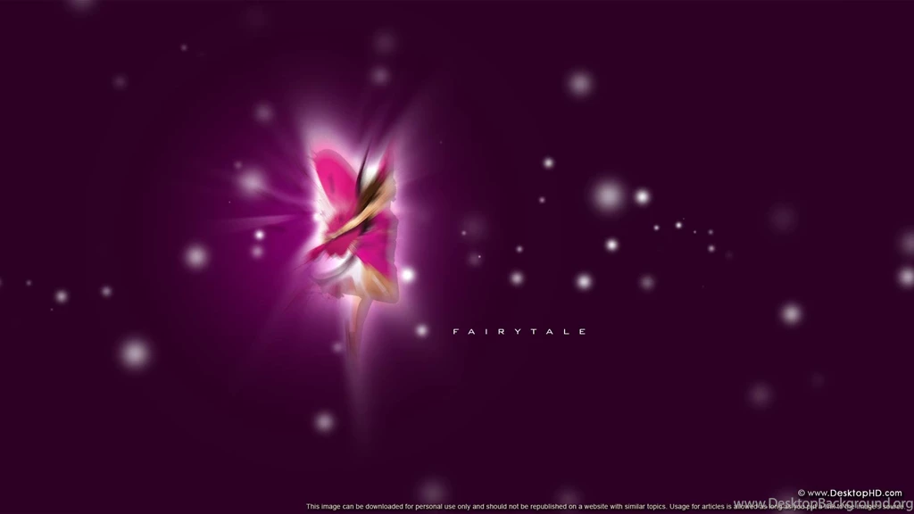 Desktop Backgrounds HD