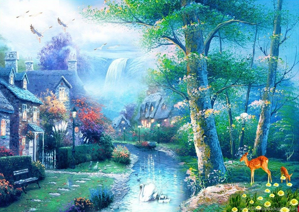 Love Is Still A Large Mural Wallpaper Backgrounds Wallpapers 3D TV ...